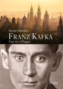 Article cover