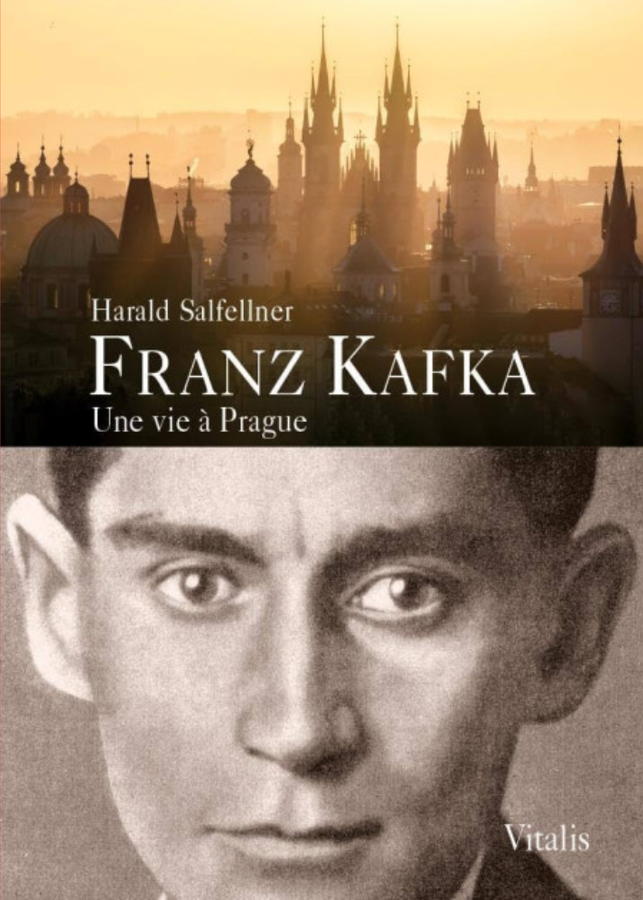 Article cover