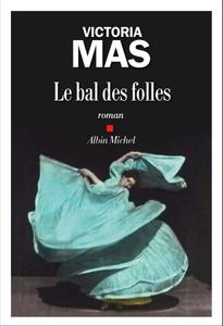 Article cover