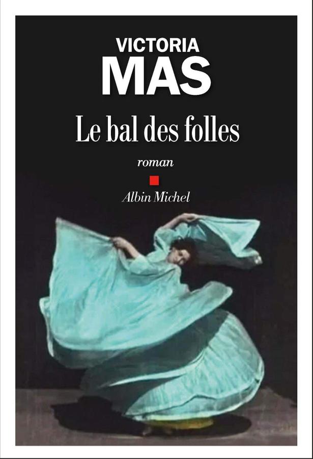 Article cover