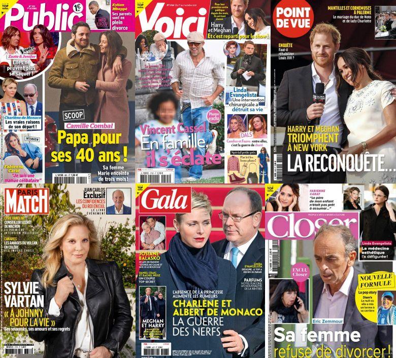 Article cover