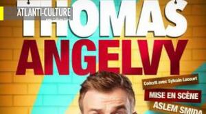 Article cover
