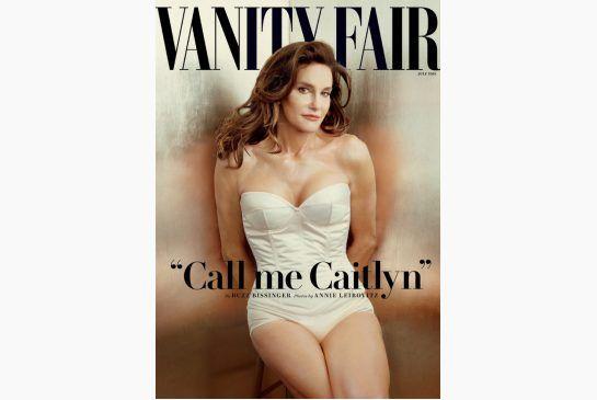 RDV Revue de presse : Frontex : l'arme secrète de l'Europe pour traquer les migrants, Frédéric Mitterrand : petites confidences sans filtre et très crues, affaire de la grotte Chauvet : l'Etat, coupable ou innocent ?