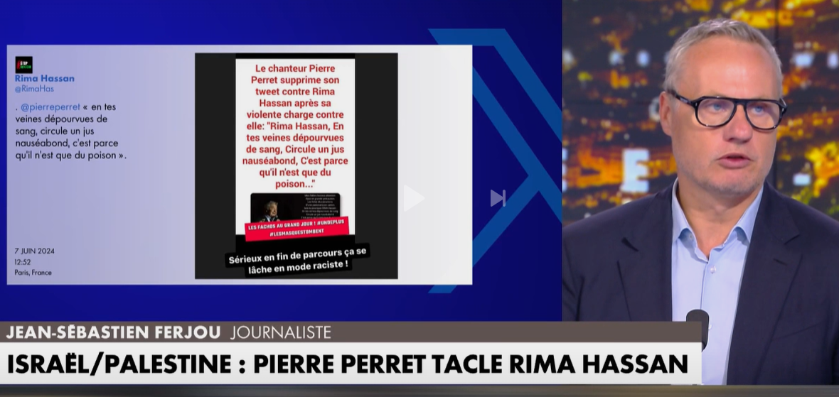 Article cover