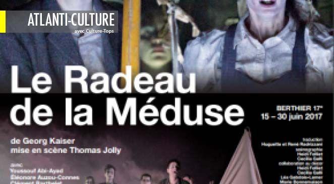 Article cover