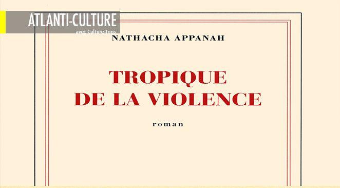 Article cover