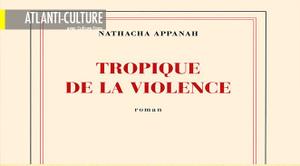 Article cover