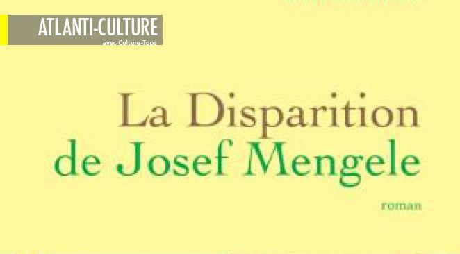 Article cover