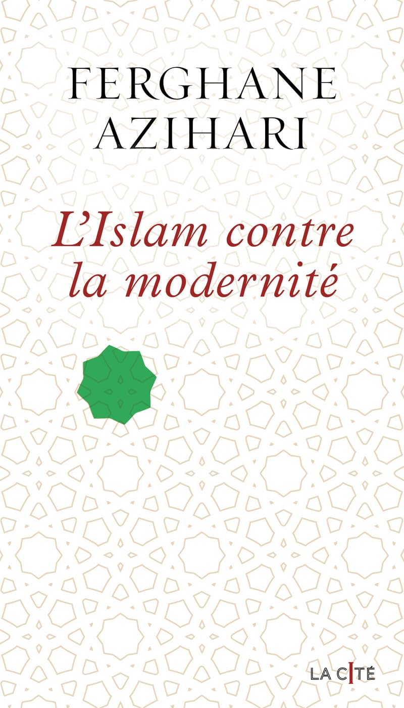 Ferghane Azihari : « Les réactions à mon livre sur l’islam ont révélé à quel point la vérité était devenue politiquement explosive dans notre société »