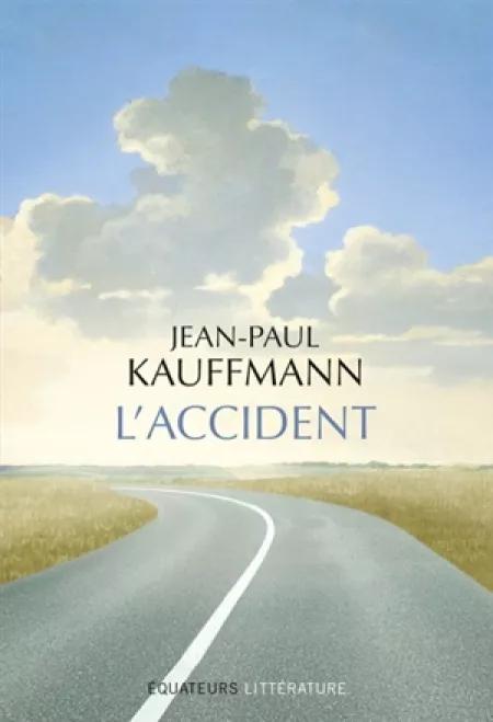 Article cover