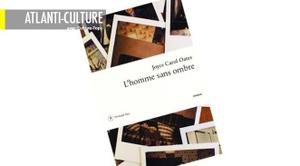 Article cover