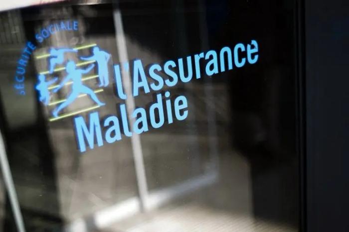 En 2024, la fraude à l’Assurance maladie, détectée et stoppée, s’est élevée à 628 millions d’euros.