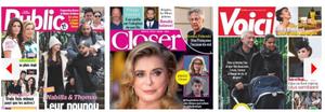 Article cover