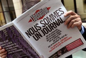 Article cover