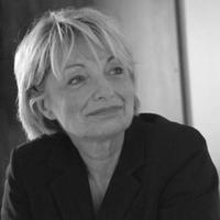 Photo of Françoise Grossetête