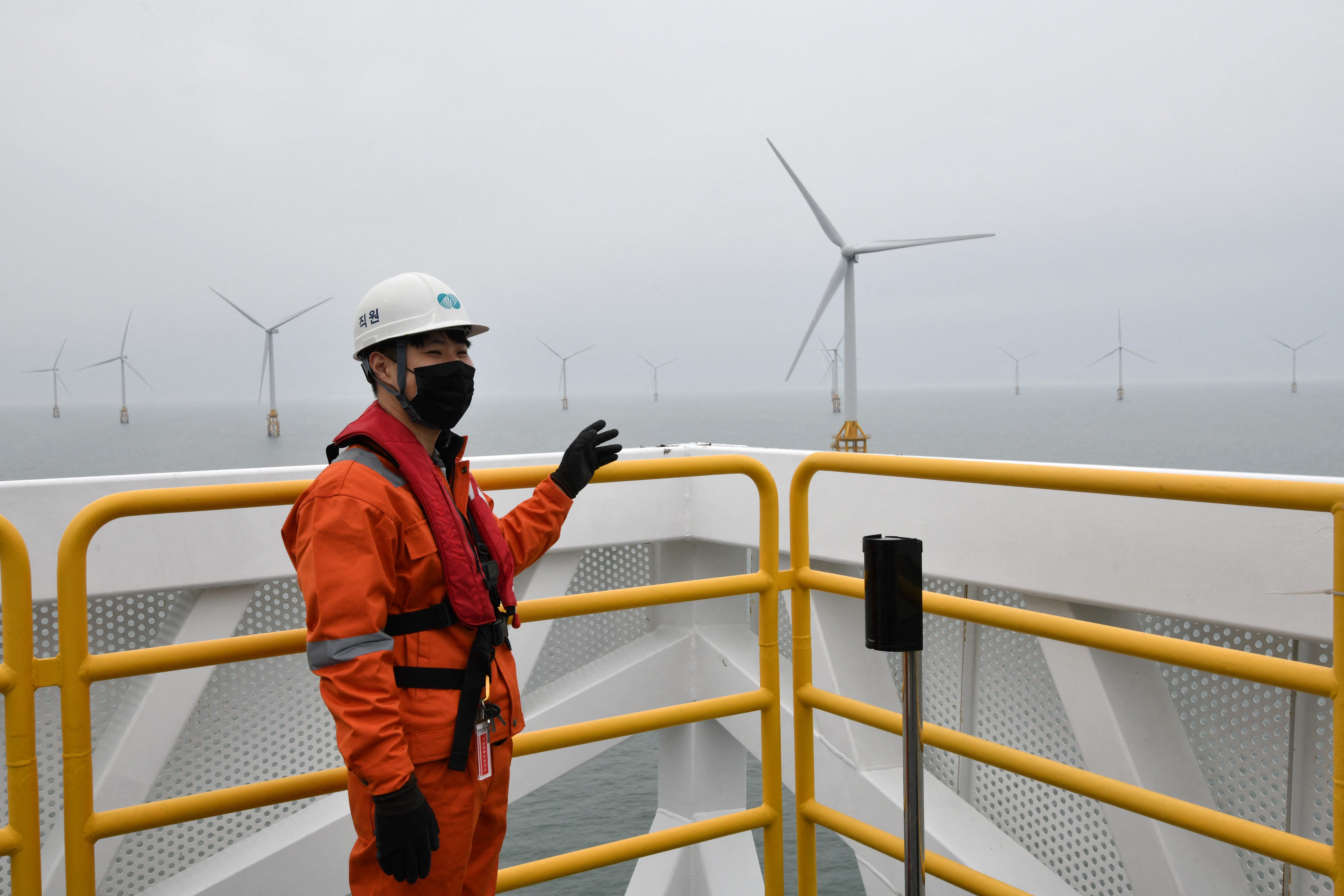 Recherche ingénieurs désespérément : ces compétences qui manquent cruellement à la France pour optimiser sa transition énergétique