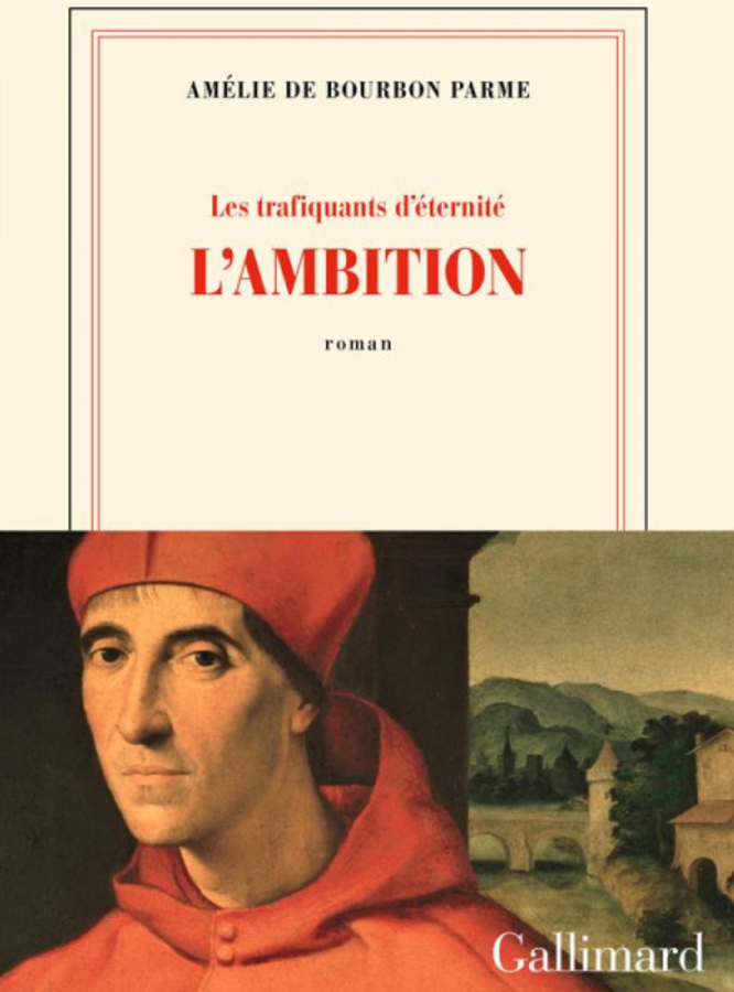 Article cover