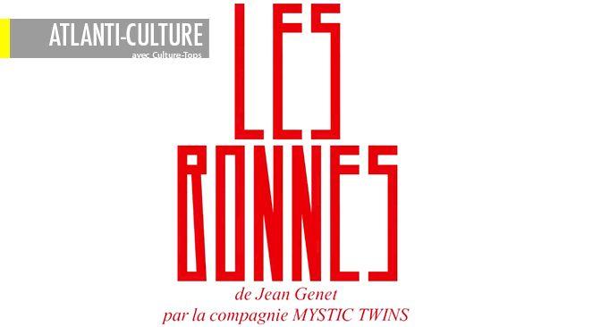 Article cover