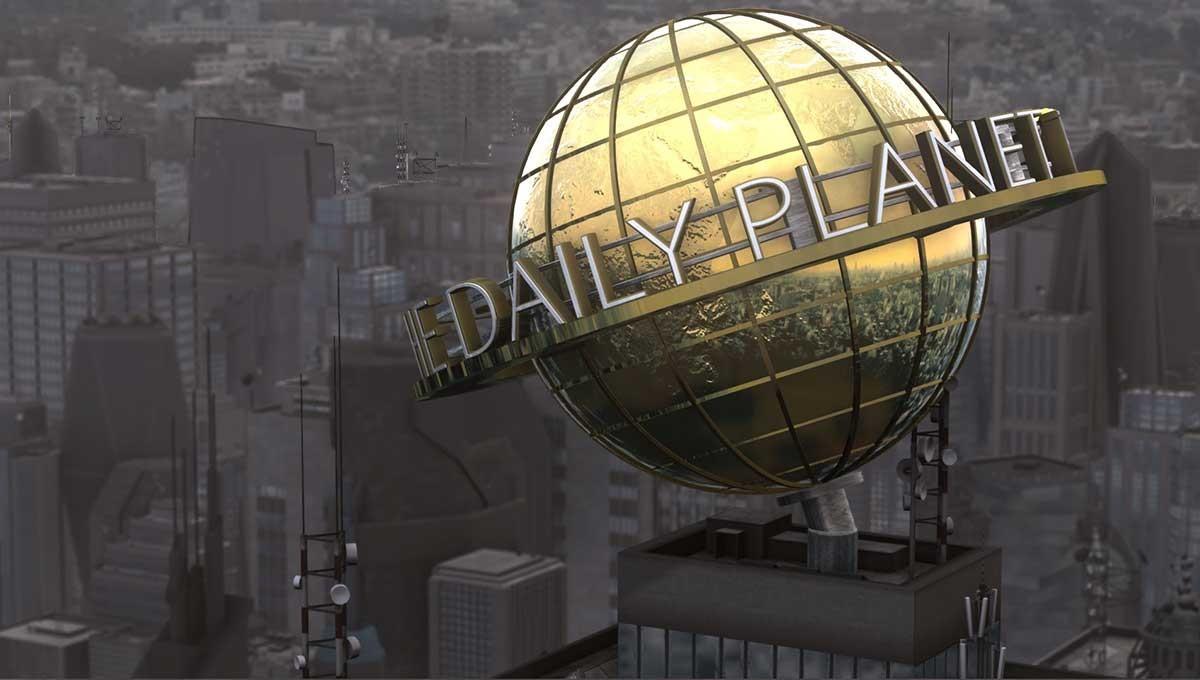 Article cover