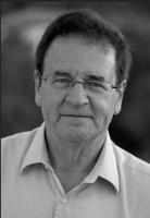 Photo of Christian Gérondeau