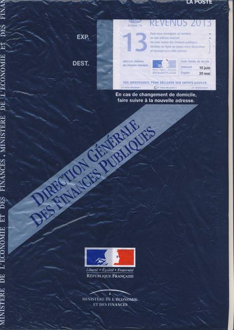 Article cover