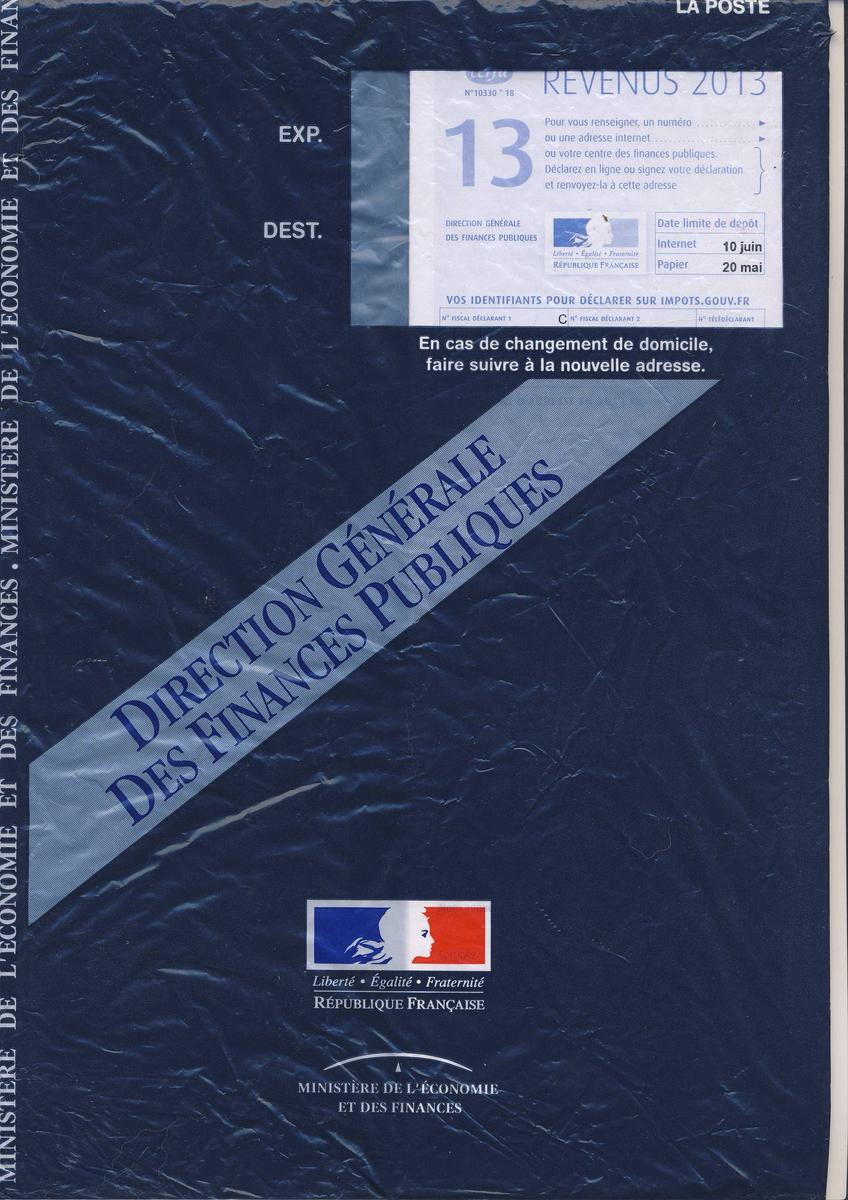 Article cover