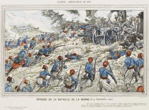 Article cover