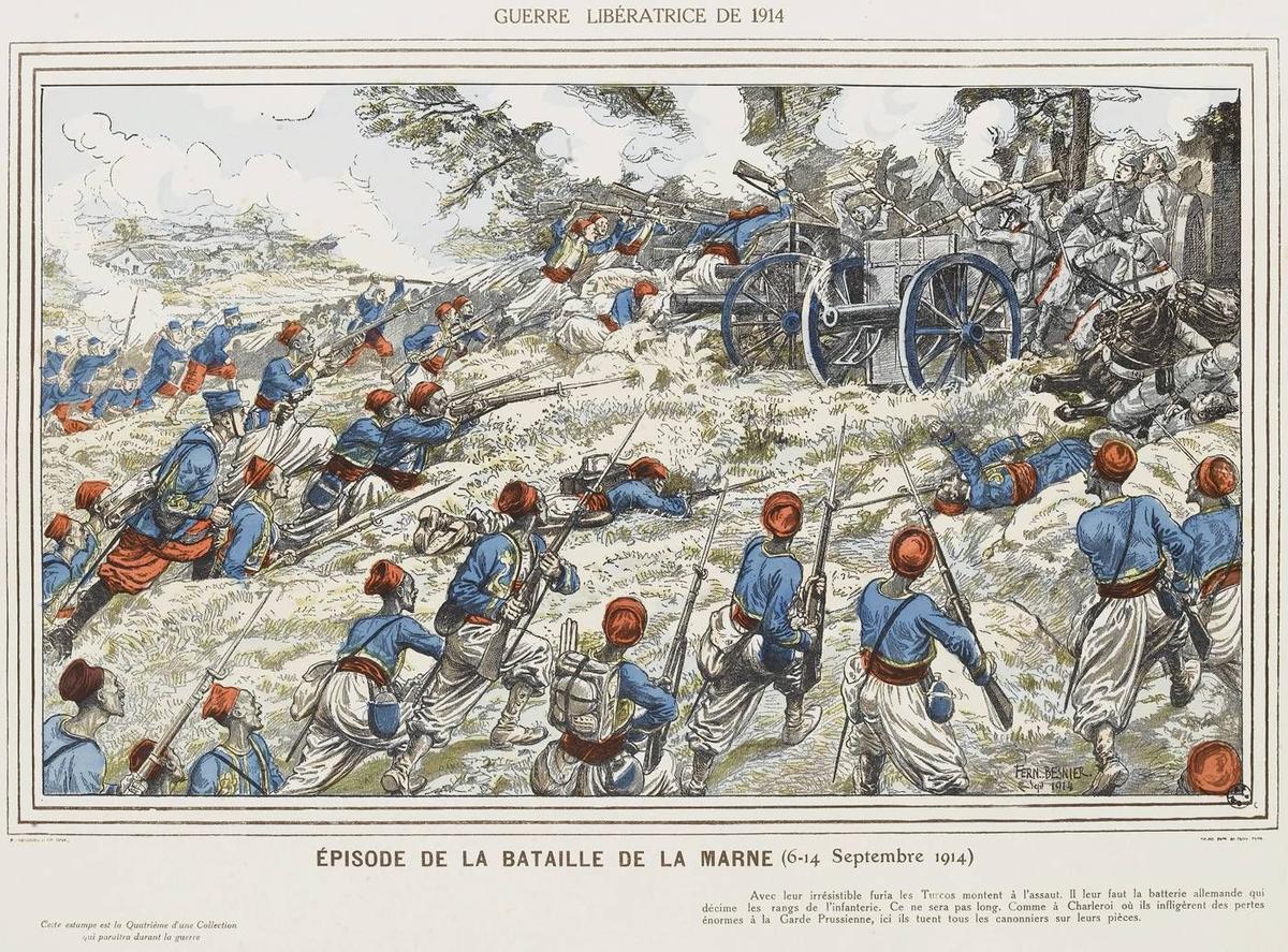 Article cover