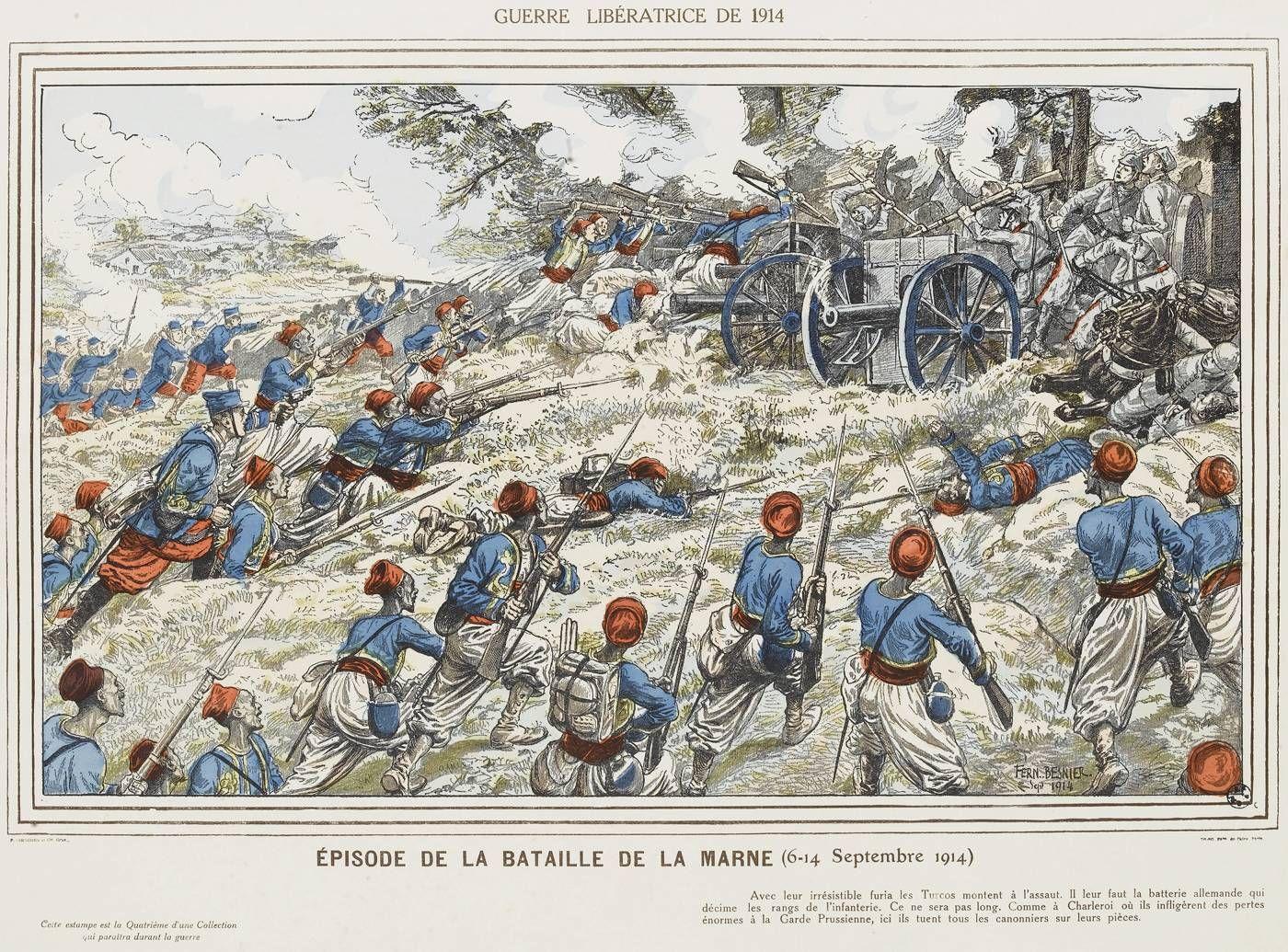 Article cover