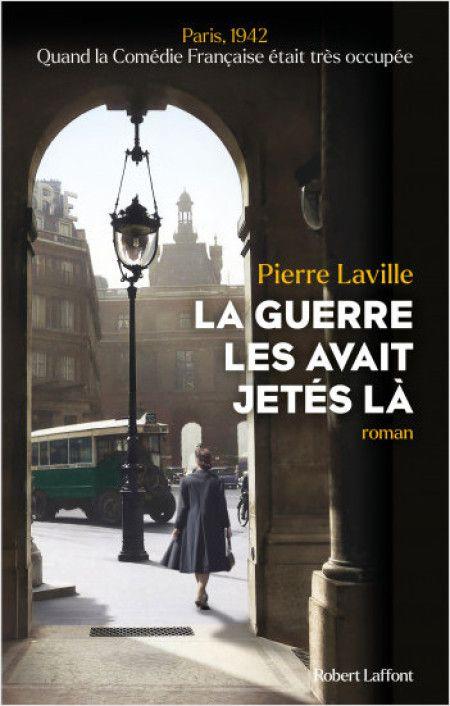 Article cover