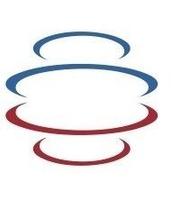 Photo of France USA Media