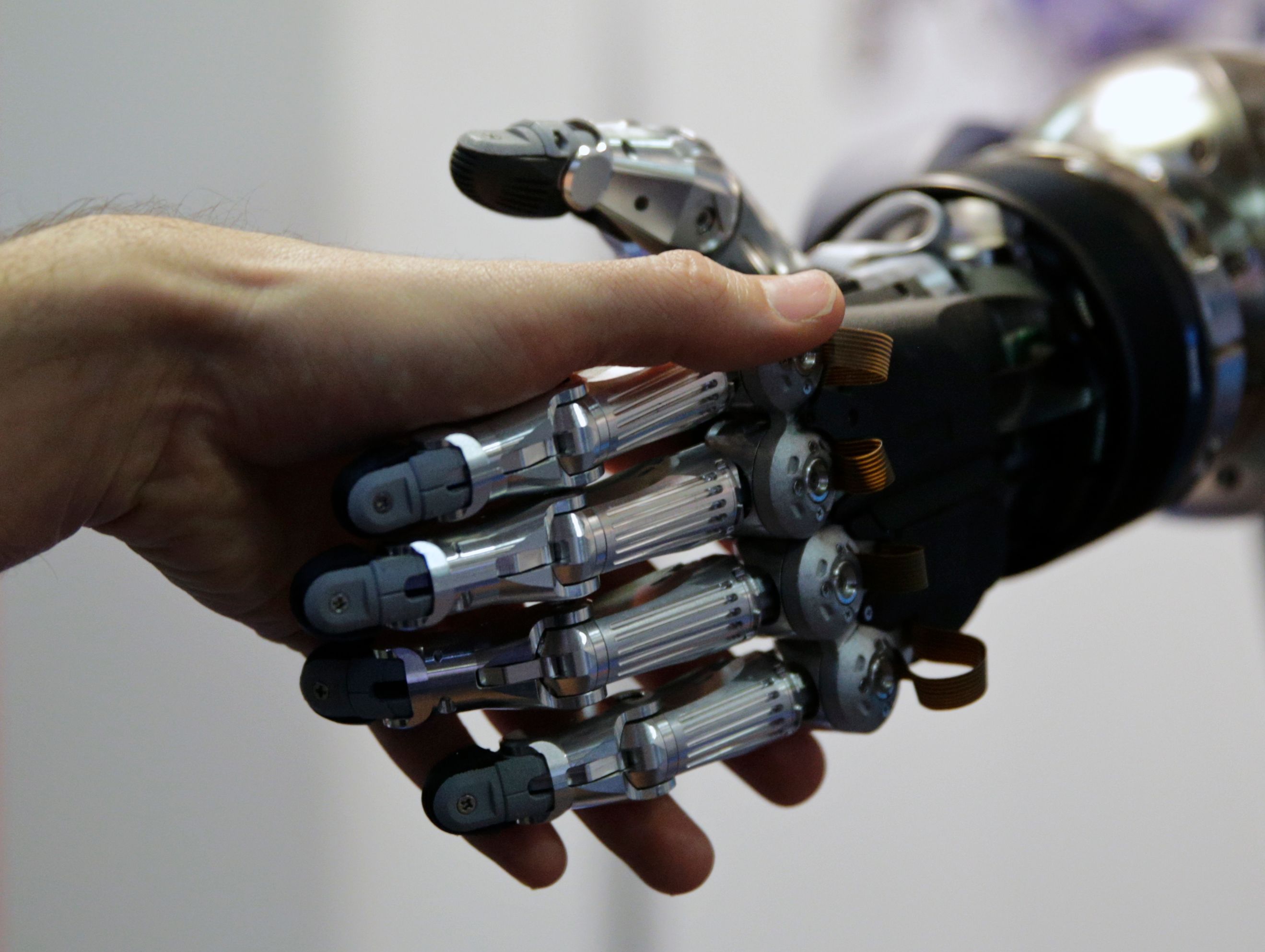 25 ans après, le A.I. intelligence artificielle de Steven Spielberg s'avère encore plus dérangeant qu'à sa sortie