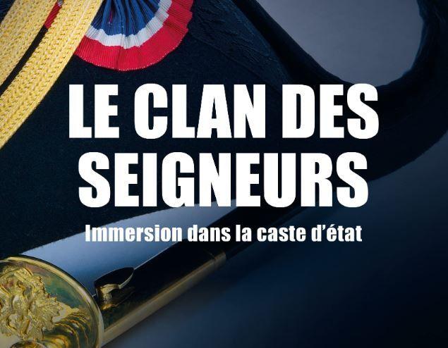 Article cover