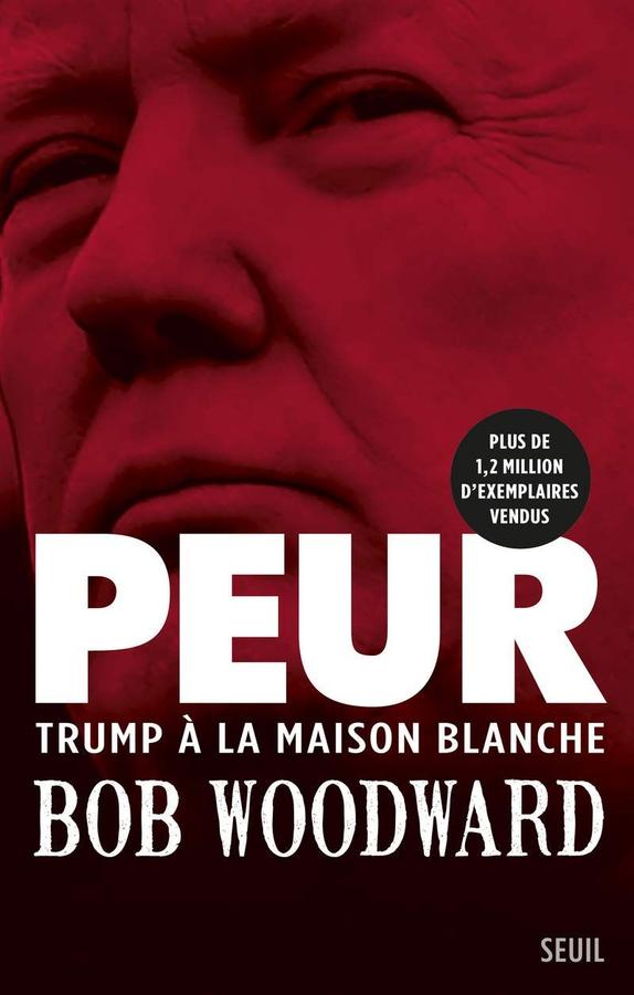 Article cover