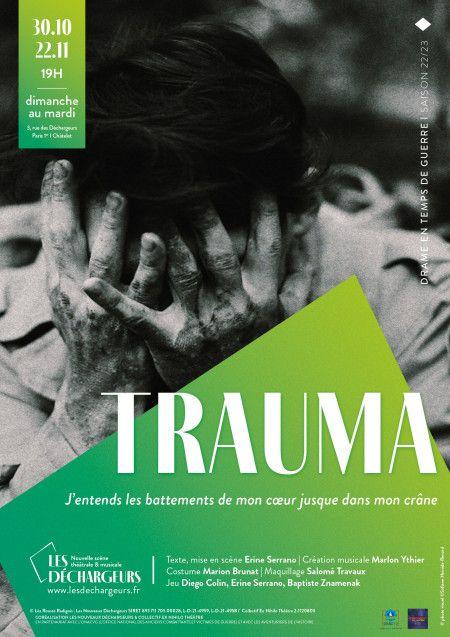 Article cover