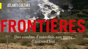 Article cover