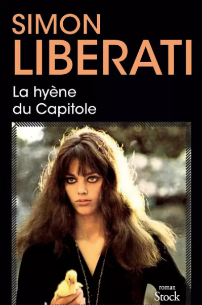 Article cover