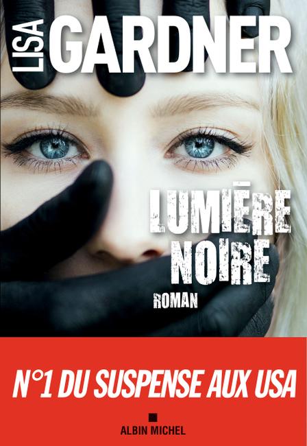Article cover
