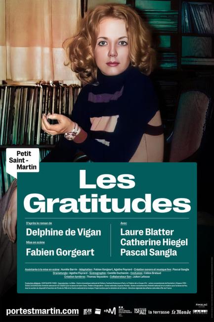 Article cover