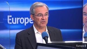 Thierry Mariani
