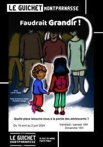 Article cover