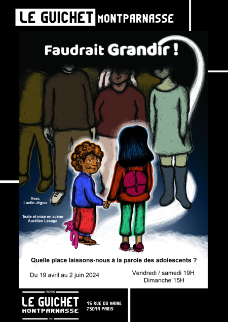 Article cover