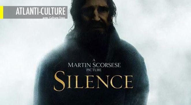 Article cover
