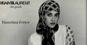 Article cover