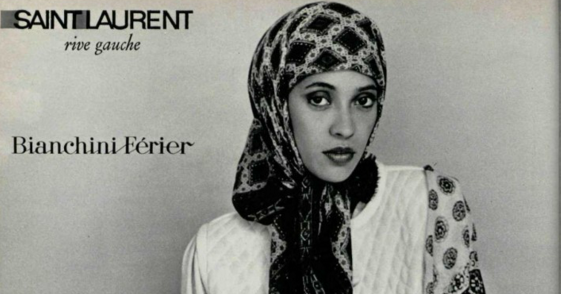Article cover