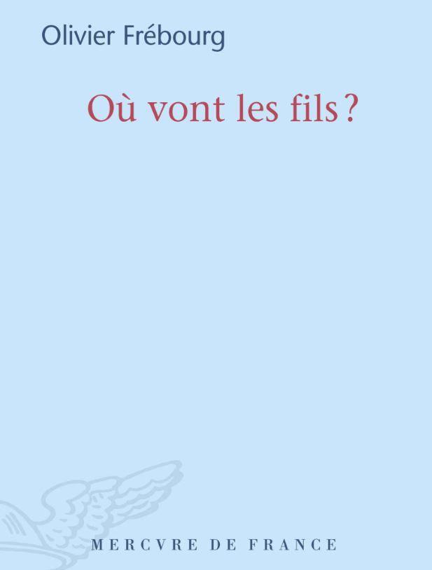 Article cover
