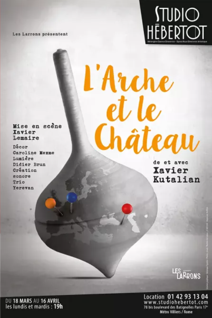 Article cover