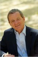 Photo of Alain Carignon