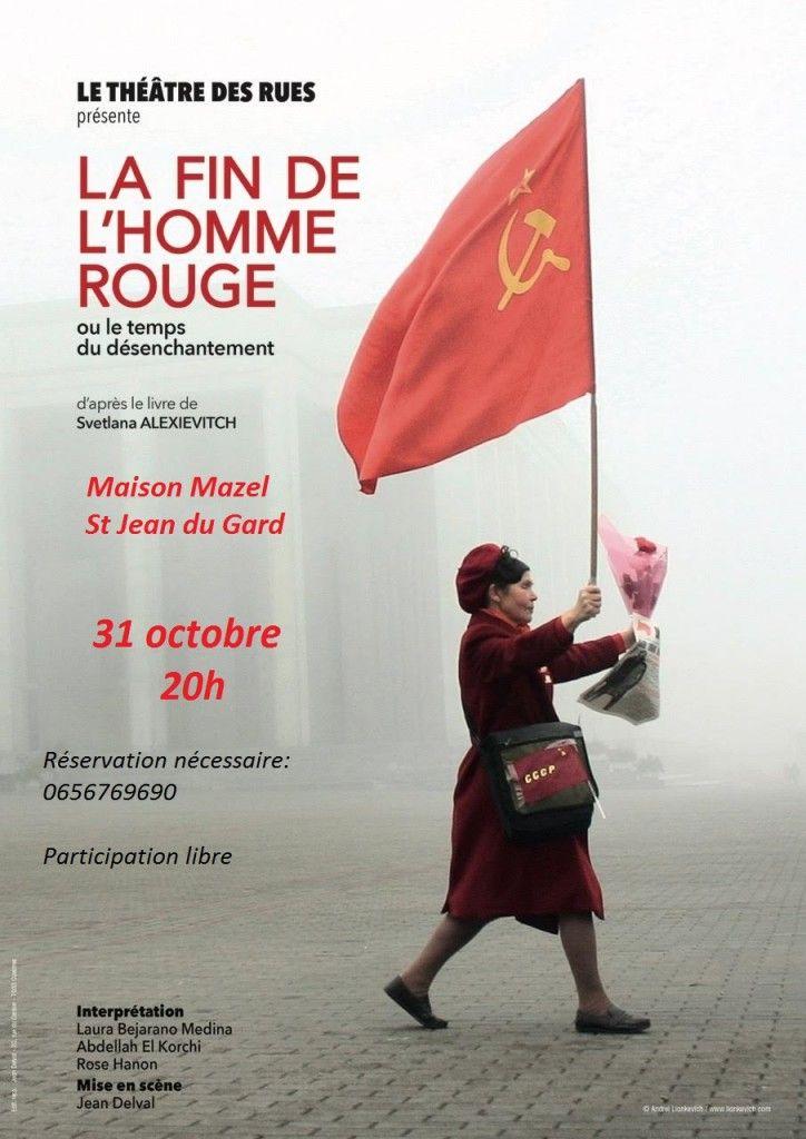 Article cover