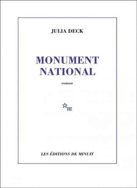 Article cover